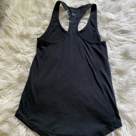 XSmall Nike Athletic Bundle - Picture 3 of 8